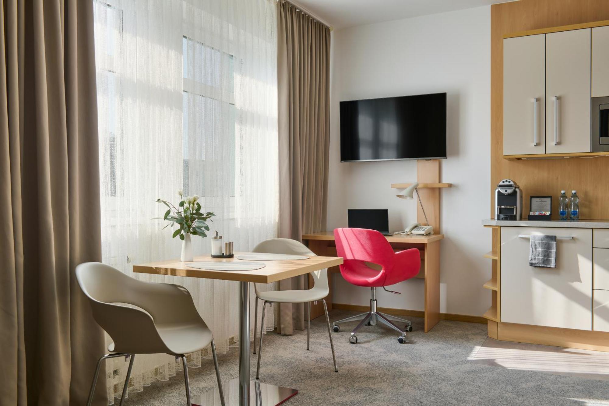 Hotel Osvit Mladá Boleslav Exteriör bild