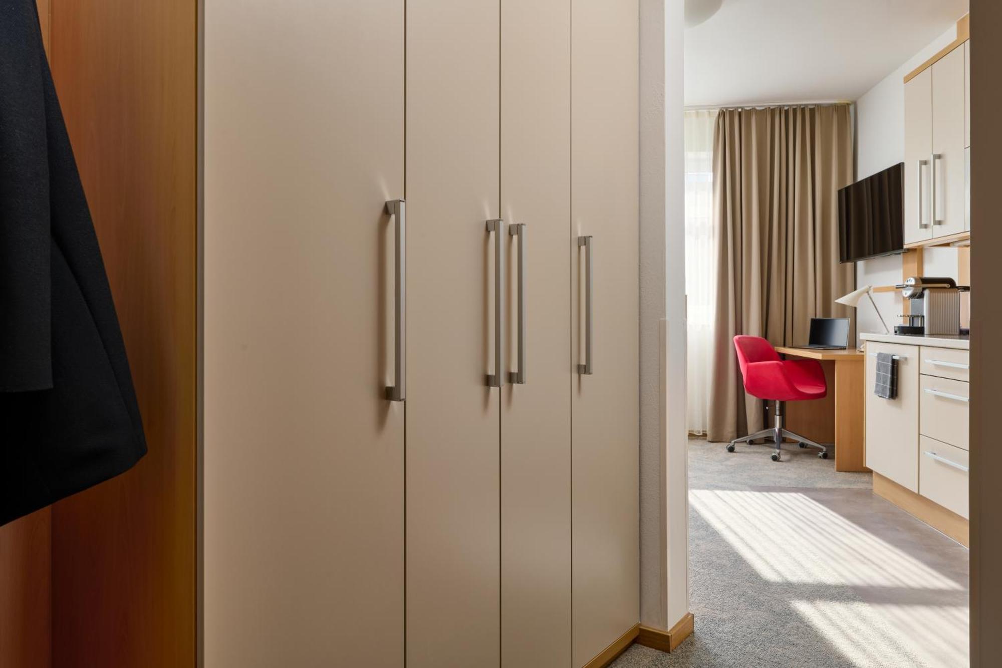 Hotel Osvit Mladá Boleslav Exteriör bild